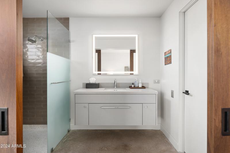 ageCo_15310NSandyBluffRd_WEB-17