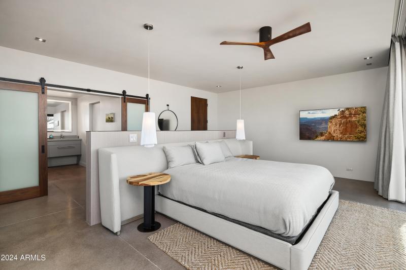 PmageCo_15310NSandyBluffRd_WEB-54