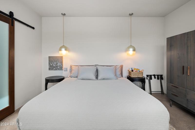 ageCo_15310NSandyBluffRd_WEB-40