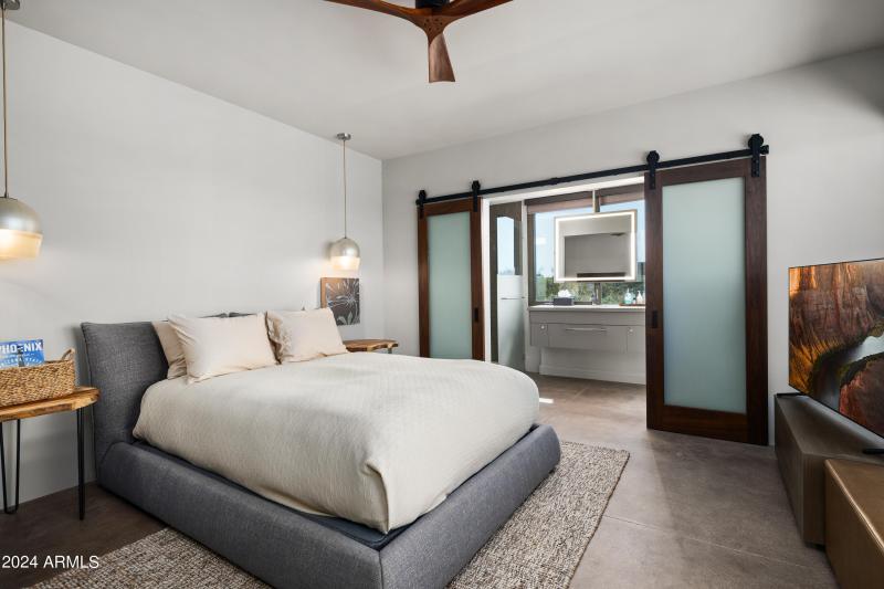 ProeCo_15310NSandyBluffRd_WEB-33