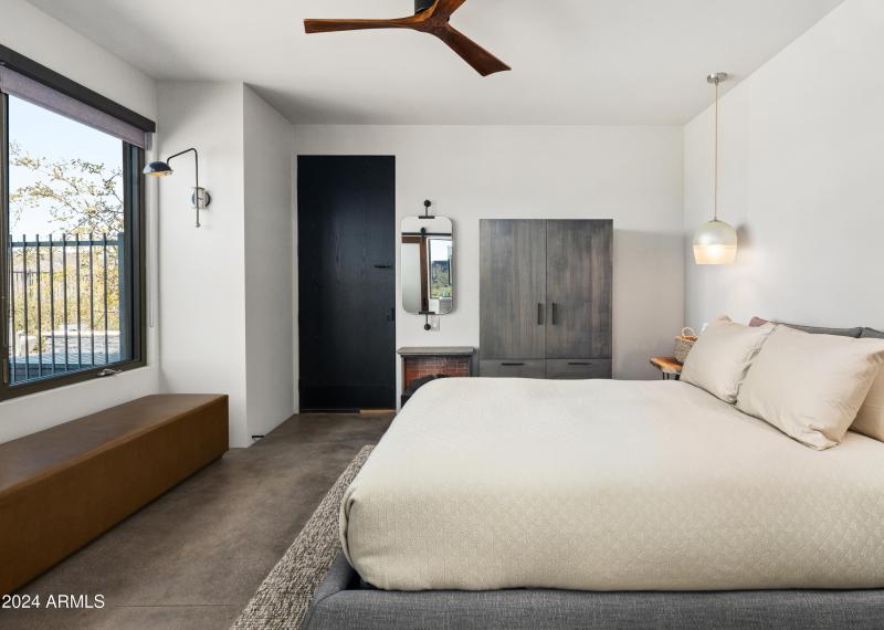 ageCo_15310NSandyBluffRd_WEB-35