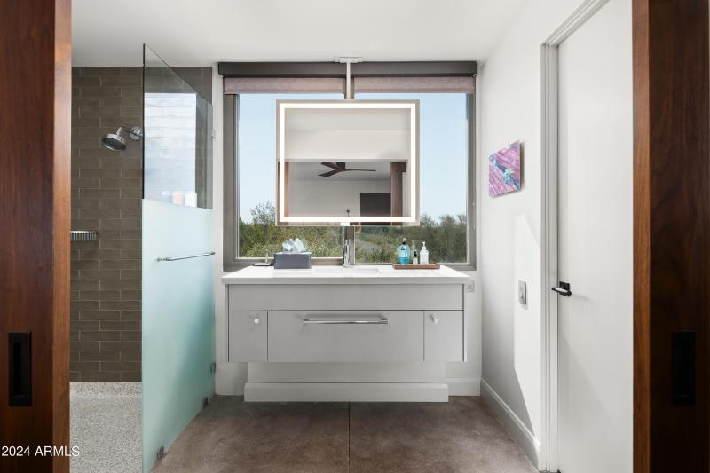 PgeCo_15310NSandyBluffRd_WEB-36