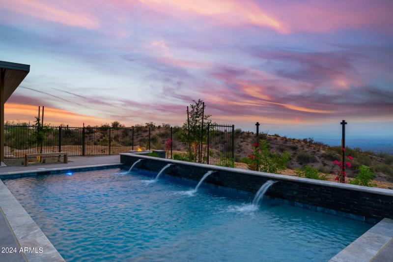 LaFlesche_z0000645-z0000647