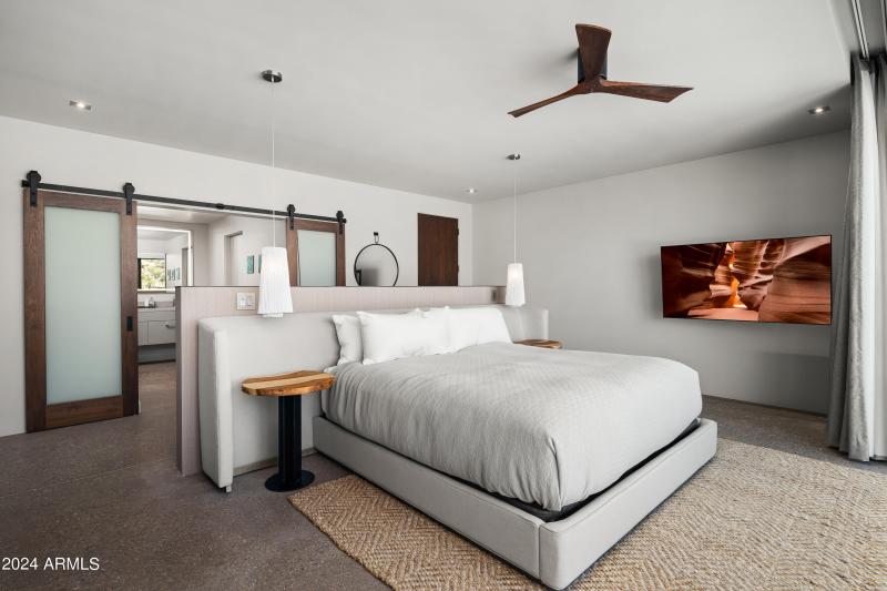 mageCo_15310NSandyBluffRd_WEB-17