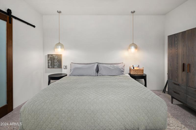 mageCo_15310NSandyBluffRd_WEB-28