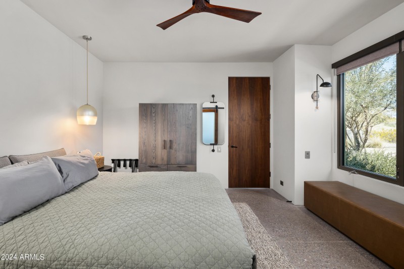 PmageCo_15310NSandyBluffRd_WEB-29