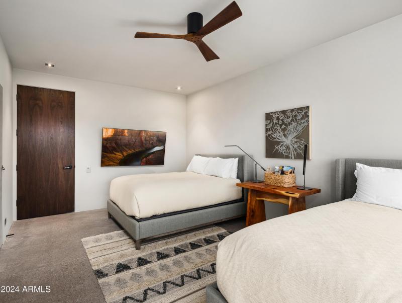 PmageCo_15310NSandyBluffRd_WEB-3