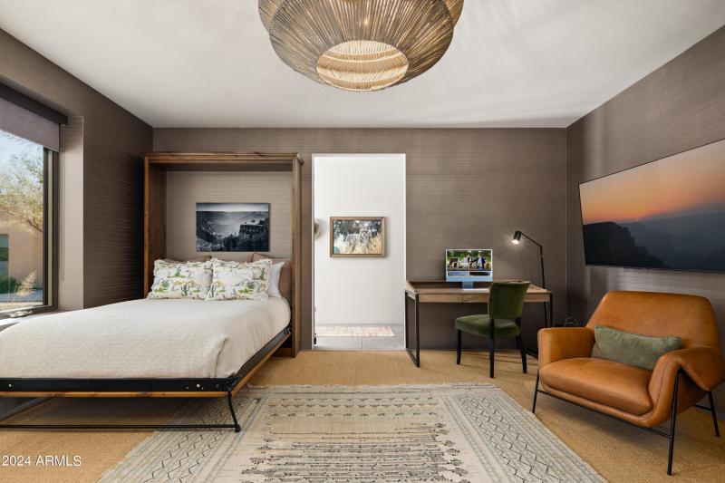 mageCo_15310NSandyBluffRd_WEB-11