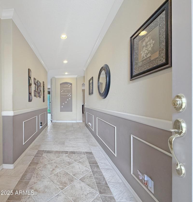 2b2c92367df51e212c604b4f2e421958d38d249e