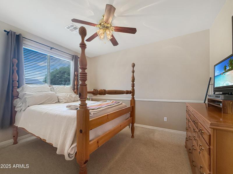 9f3f55508e1185d66719e8fcce20f9ba5c9e106b