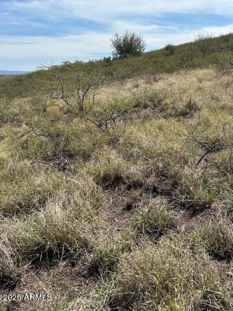 15425 E Upper Ridge Ln