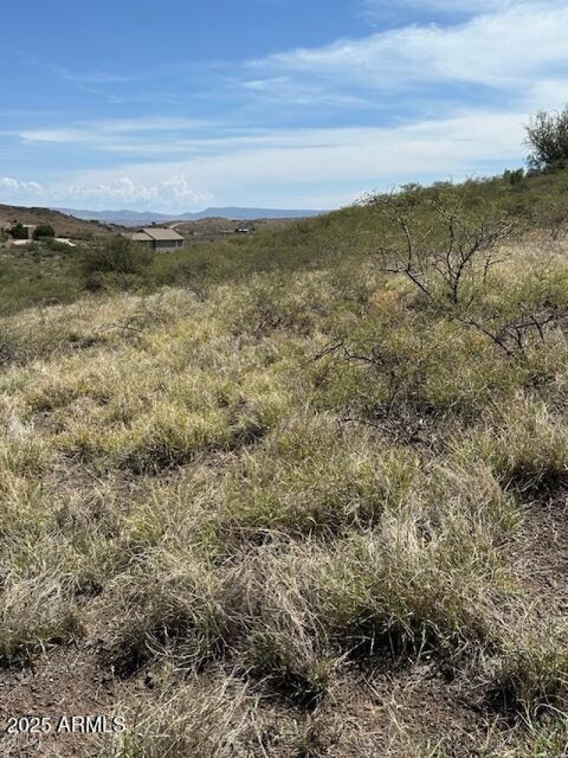 15425 E Upper Ridge Ln