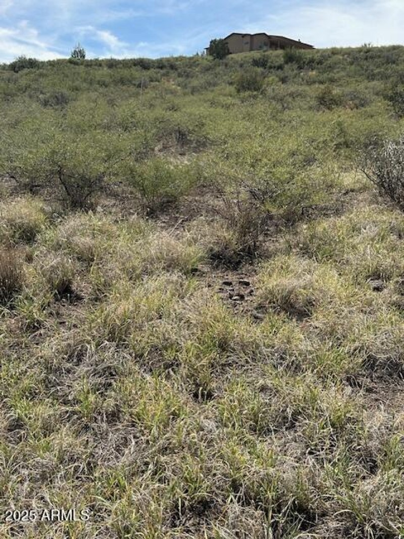 15425 E Upper Ridge Ln