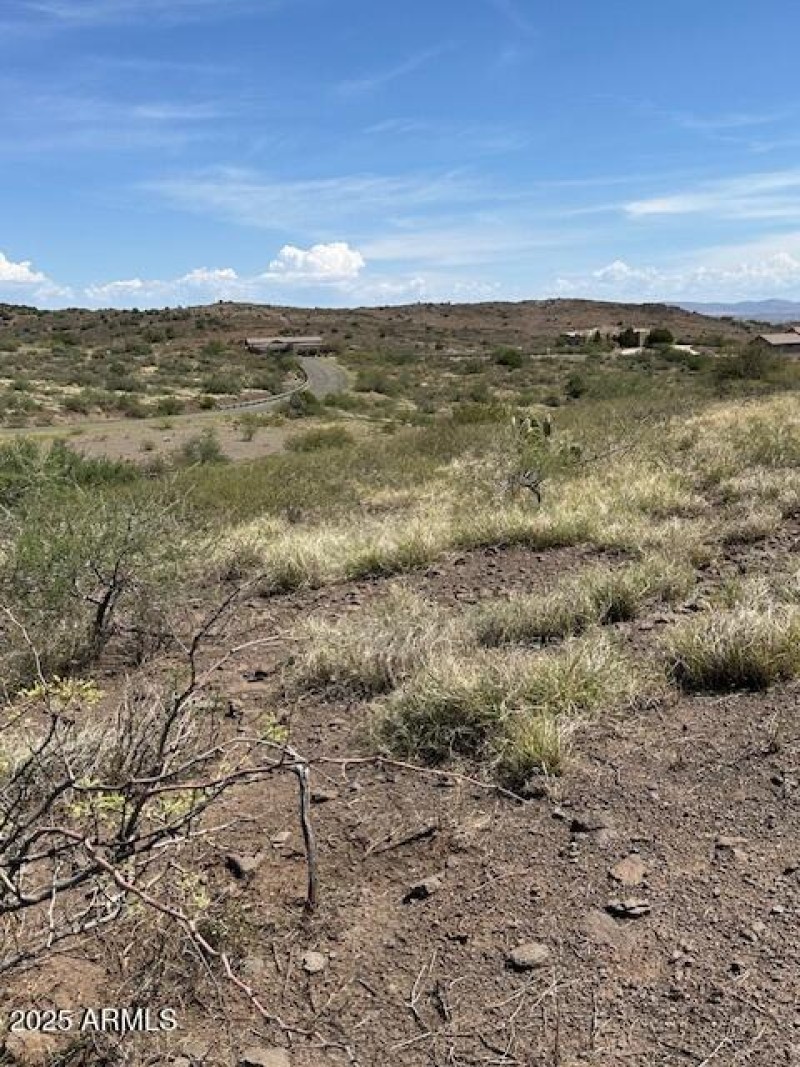 15425 E Upper Ridge Ln