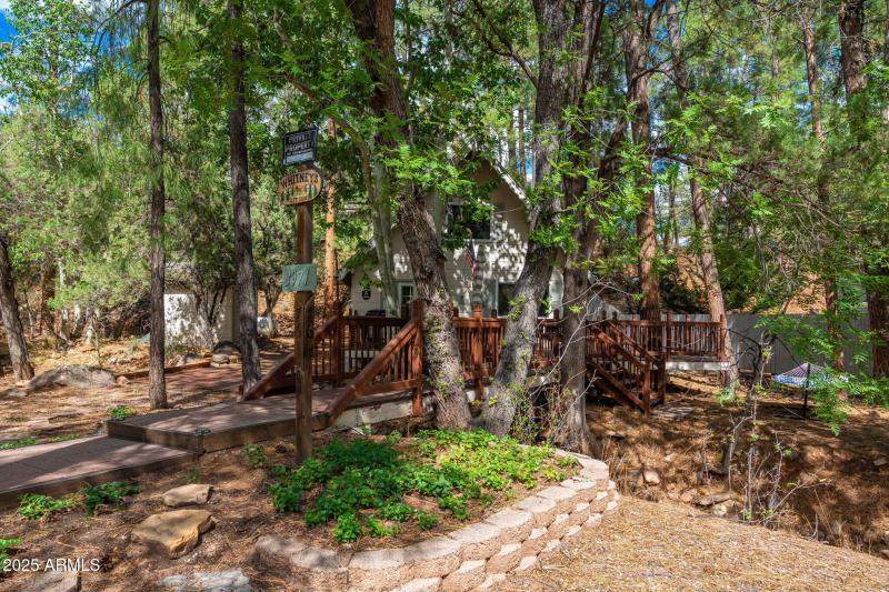 3971 N Apache Trl, 08-29 - 02