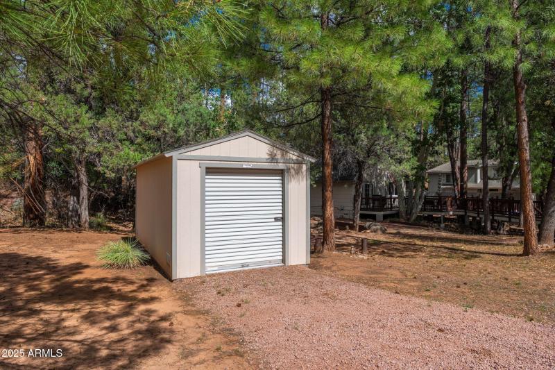 3971 N Apache Trl, 08-29 - 03