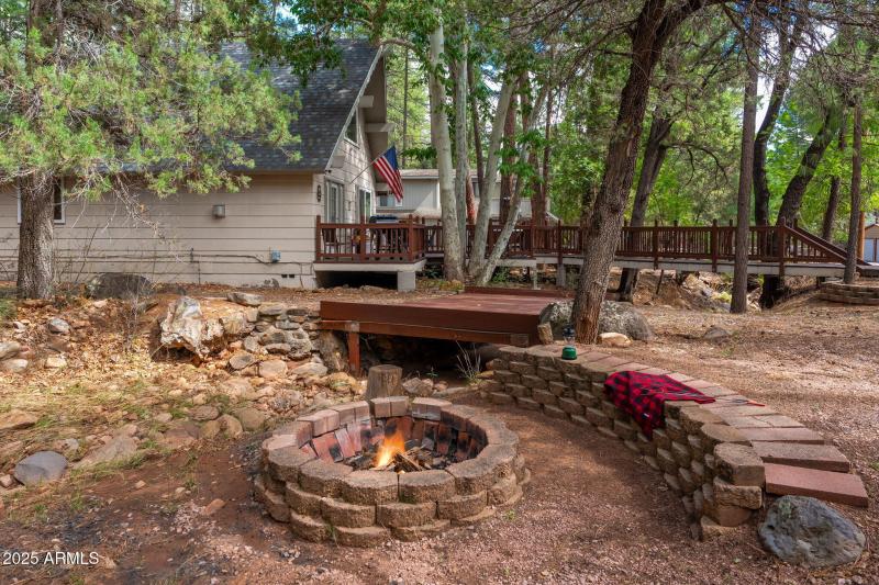 3971 N Apache Trl, 08-29 - 07