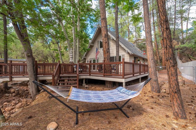 3971 N Apache Trl, 08-29 - 13