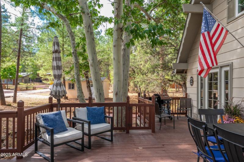 3971 N Apache Trl, 08-29 - 17