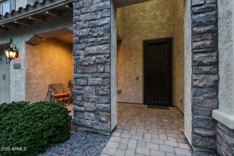 1-web-or-mls-Kinetic-1