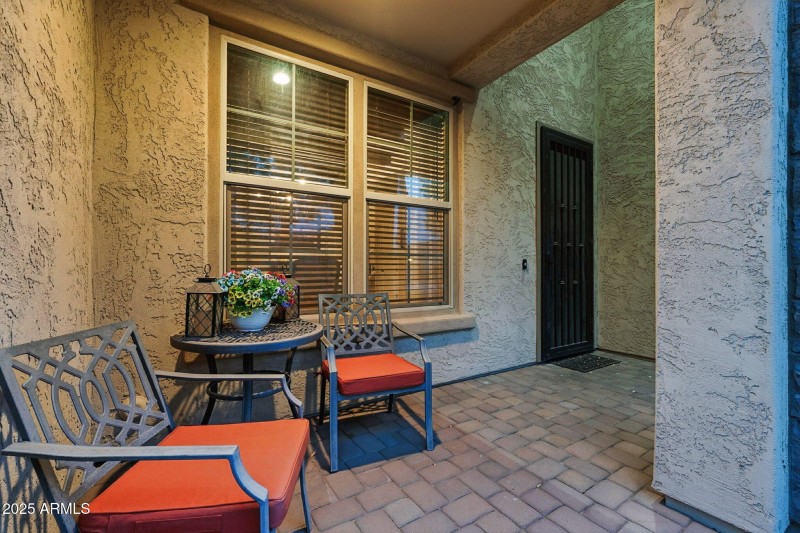 2-web-or-mls-Kinetic-2