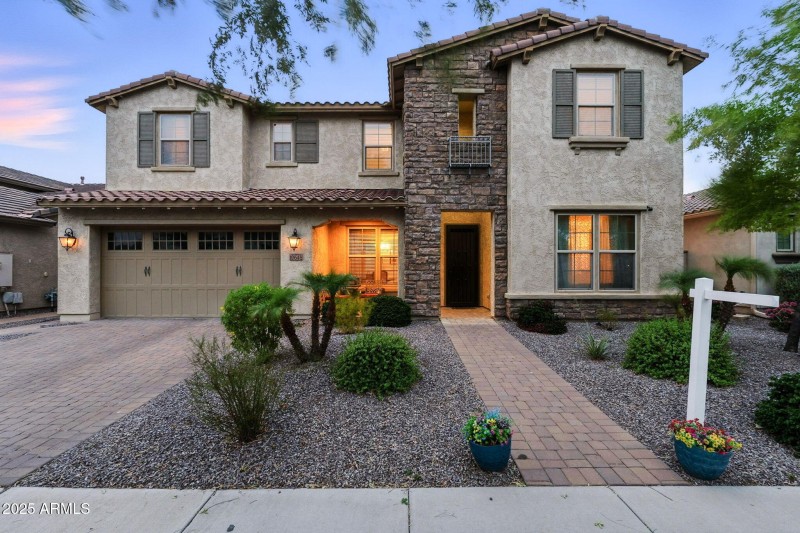 5-web-or-mls-Kinetic-5