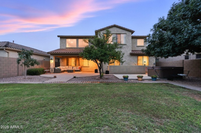 7-web-or-mls-Kinetic-7