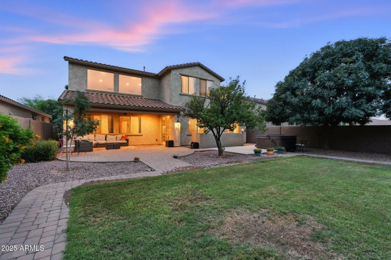 9-web-or-mls-Kinetic-9