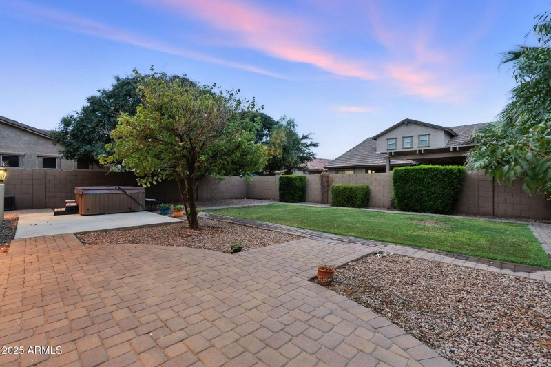 10-web-or-mls-Kinetic-10