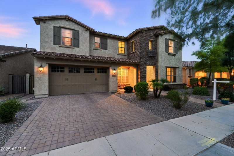 13-web-or-mls-Kinetic-13