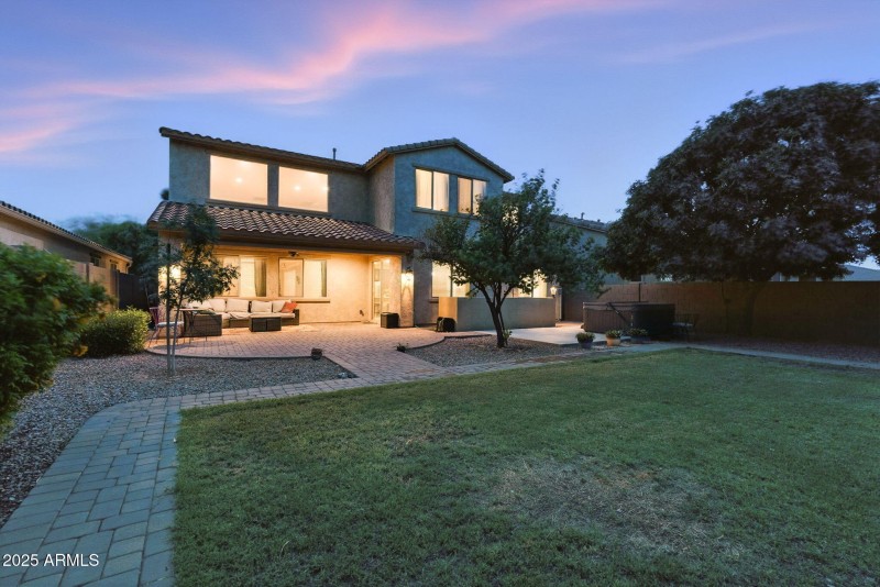 19-web-or-mls-Kinetic-19