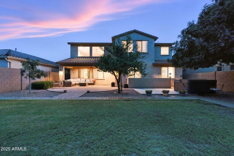 20-web-or-mls-Kinetic-20