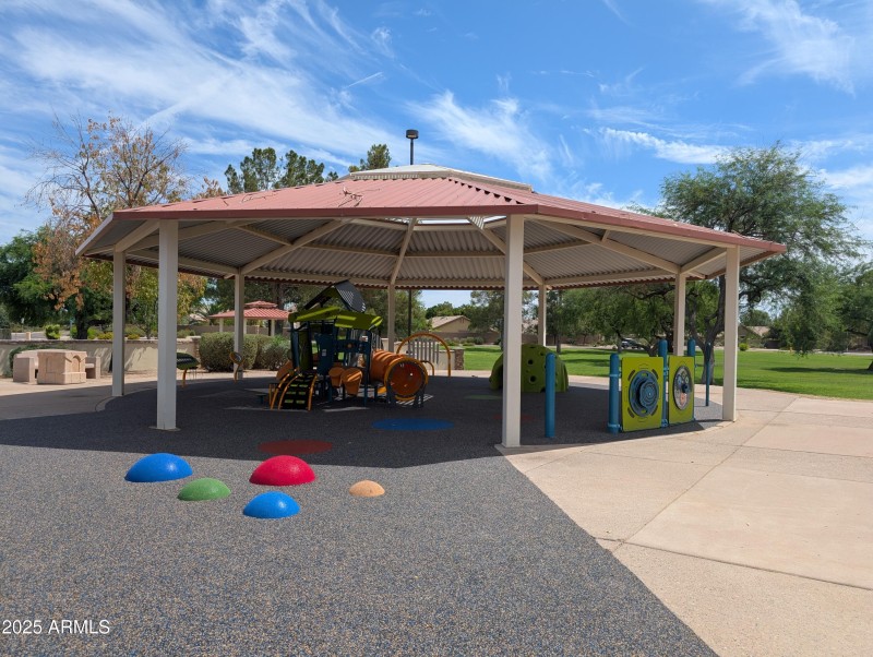 PXL_20250901_203358257