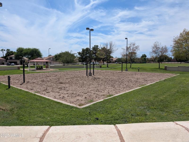 PXL_20250901_203850960