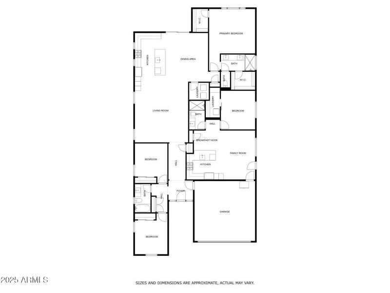 all_floors_12289_east_ballentine_road_go