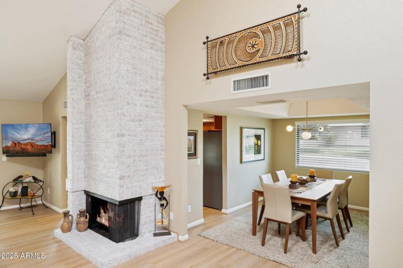 Architectural Details