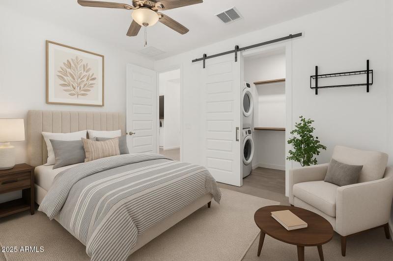 8C7394C2-2B03-4F32-A473-20E82DD1217A