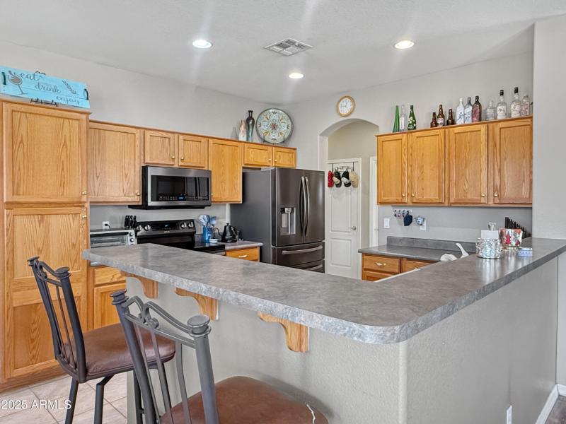 90af832e735ee2687d262f4f42b5681d9919d87d