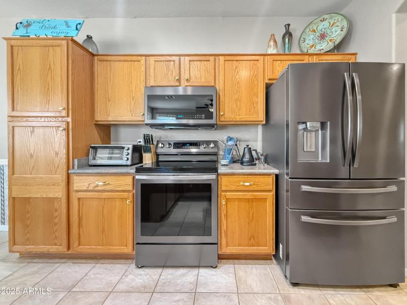 d9c0282f30383d3ae8849abf7f68fd95537fb211