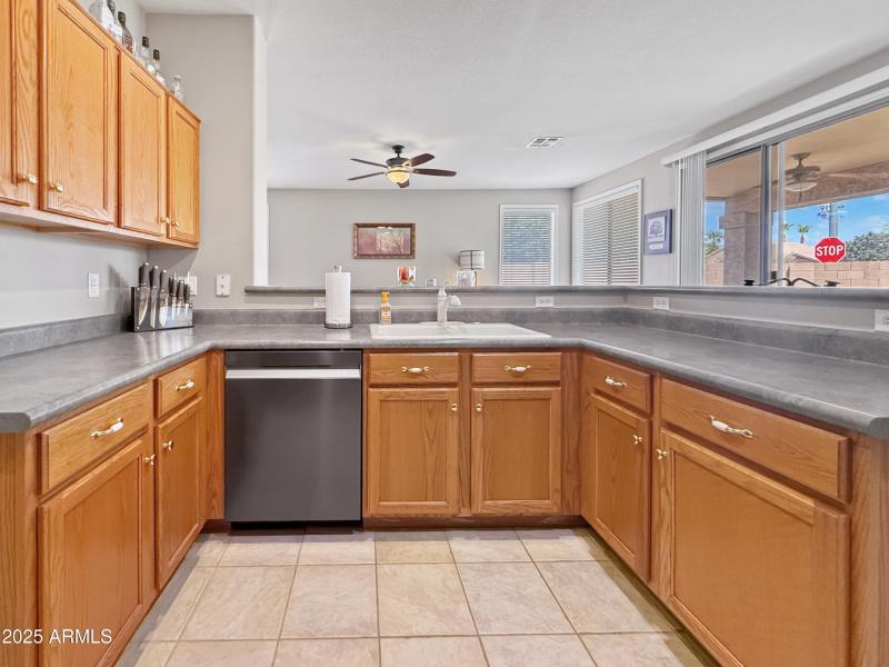 fbaf4f3dd8645b3c50dd8a1e057231142e571abb