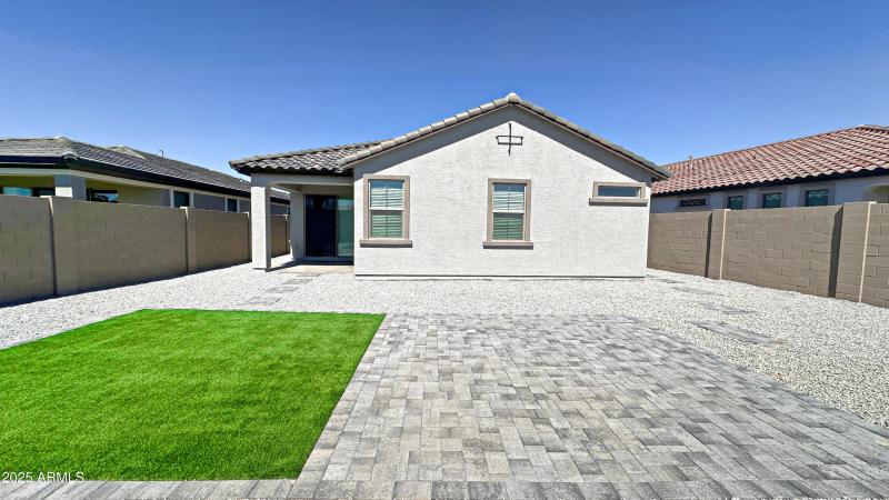 WhatsApp Image 2025-08-30 at 17.55-1.38_