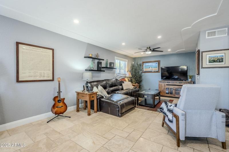 6-web-or-mls-Coronado-6