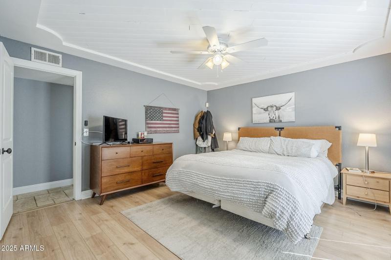 26-web-or-mls-Coronado-26