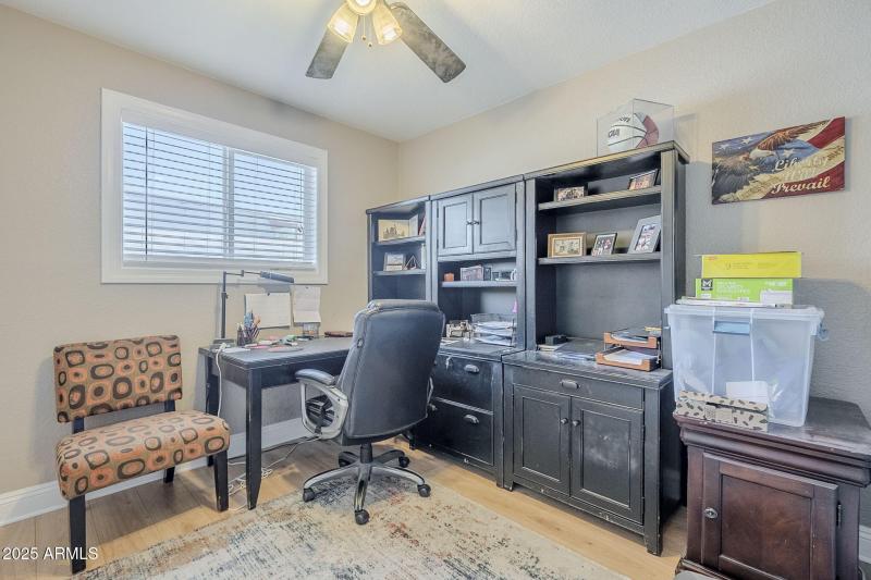 34-web-or-mls-Coronado-34