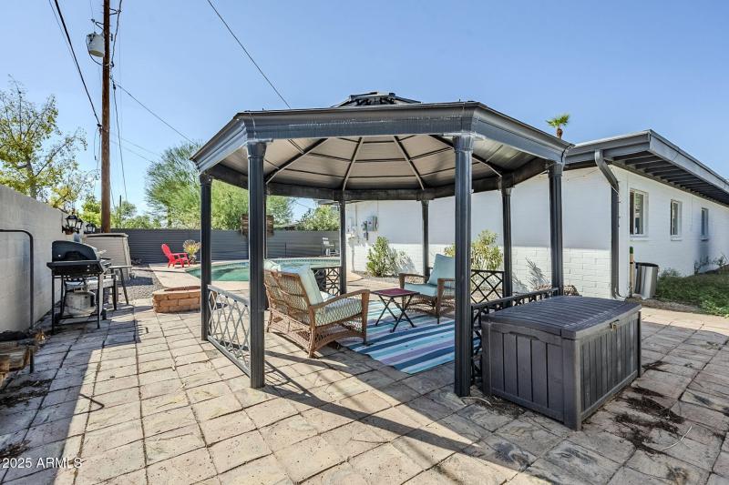 45-web-or-mls-Coronado-45