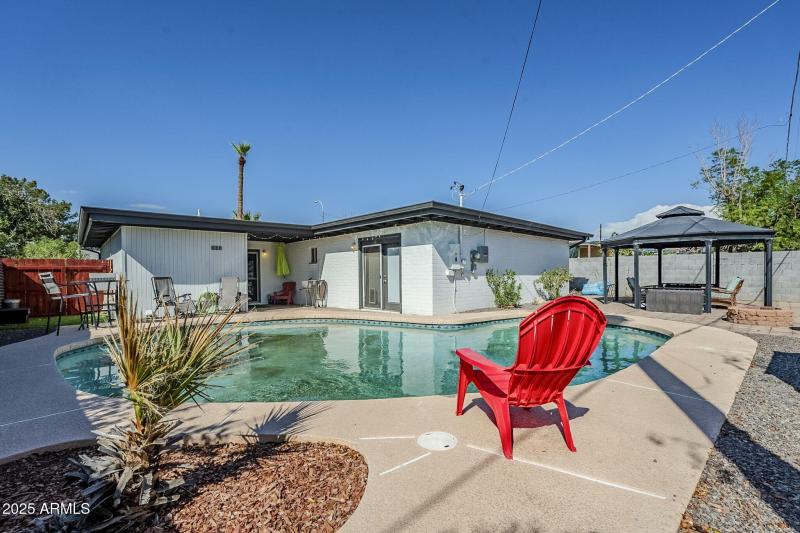 47-web-or-mls-Coronado-47