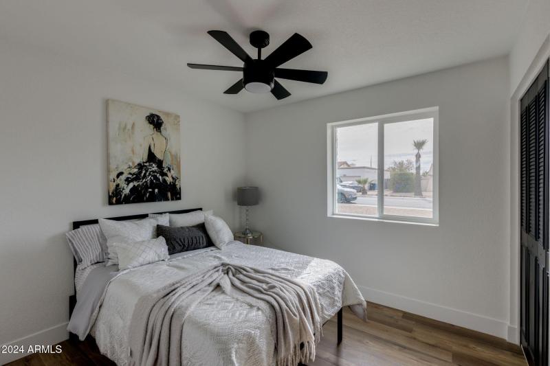 19-web-or-mls-544 e morrow dr -20