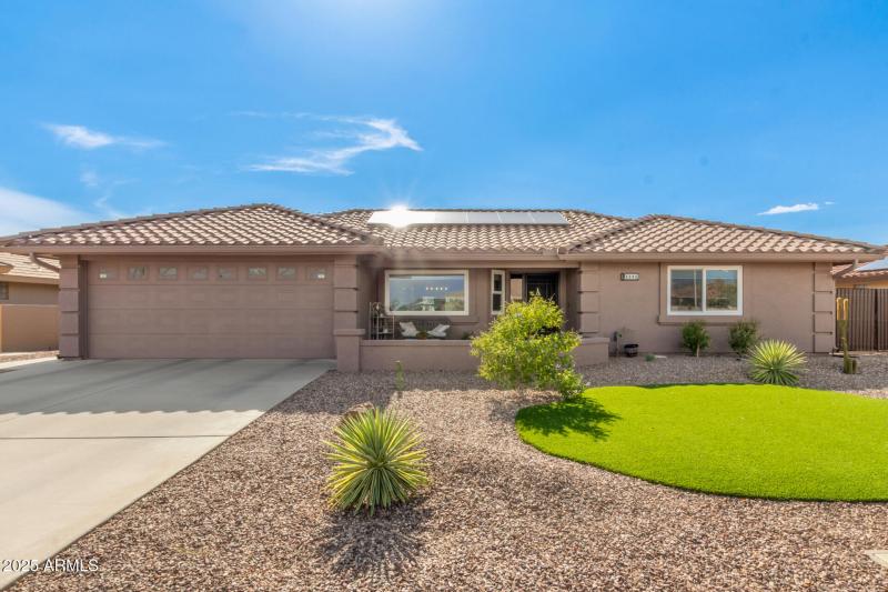 02 - Yellow Wood 2246