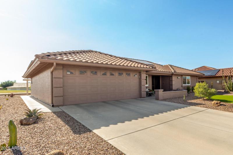 04 - Yellow Wood 2246