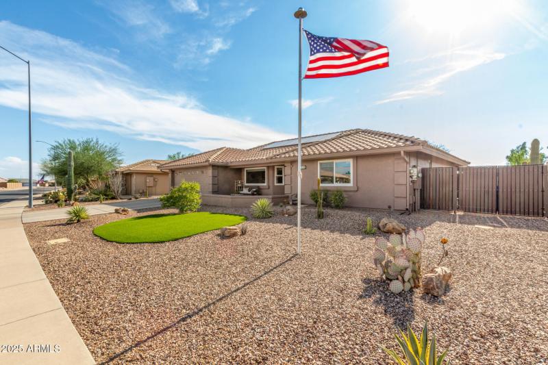 06 - Yellow Wood 2246